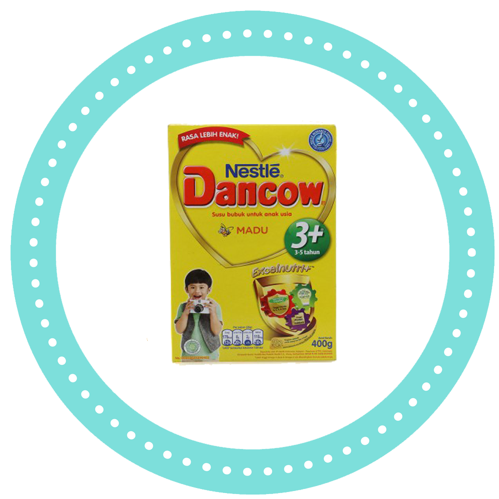 dancow 3 madu 400gr heron baby shop dancow 3 madu 400gr heron baby shop