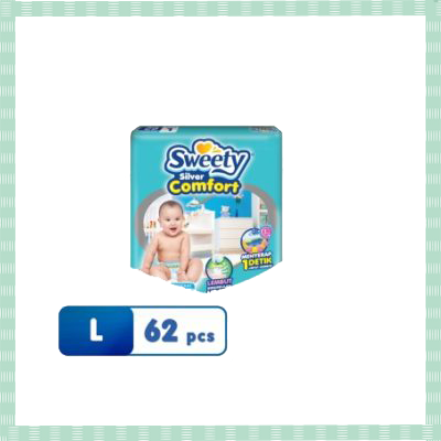 Sweety Silver Comfort L 62 Heron Baby Shop sweety silver comfort l 62 heron baby shop