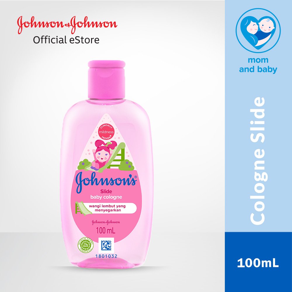 Johnson s baby для волос. Детский кондиционер для волос. Кондиционер и ребенок. Кондиционер в детской комнате. Кондиционер е детский.