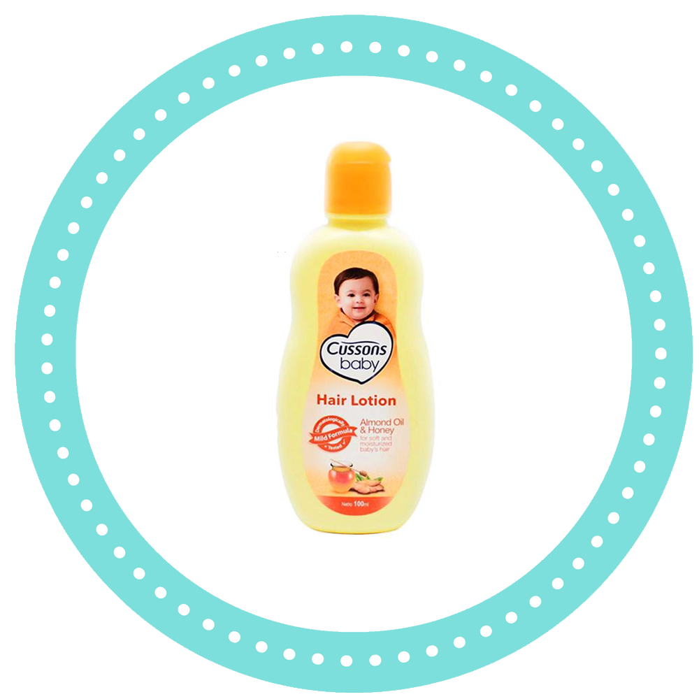 cussons baby hair lotion almond honey 100ml heron baby cussons baby hair lotion almond honey 100ml heron baby