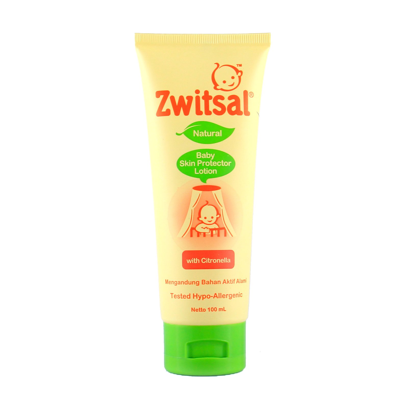 Zwitsal Baby Shoo zwitsal skin guard lotion 100ml heron baby shop Zwitsal Baby Shoo zwitsal skin guard lotion 100ml heron baby shop