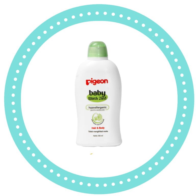 Wash it 2. Doctor Wash Baby производитель. Venn Synbiotic polyamine body Wash 400ml. You Wash me Baby.