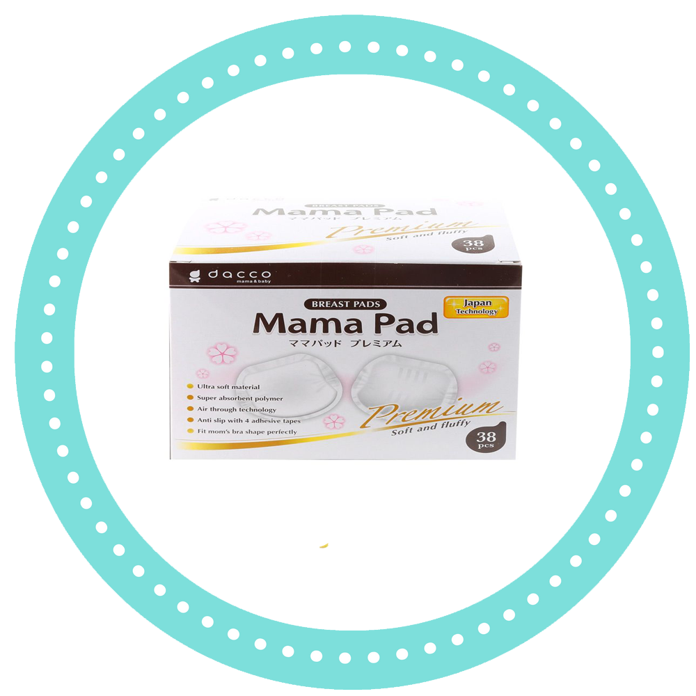 breast pads pad premium 38pcs heron baby shop breast pads pad premium 38pcs heron baby shop
