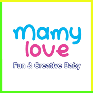 Mamy Love