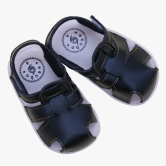 Ekubo Sepatu Sandal Co Perekat CMP AKS-621 2-5