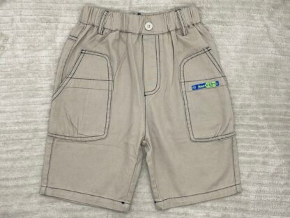 CELANA ANAK PDK KTG SPORTFUTUR CMP 3-8